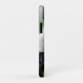 iPhone Gehäuse Foto Riesenpanda , Tiere. Case-Mate iPhone Hülle (Hinten/Rechts)