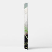 iPhone Gehäuse Foto Riesenpanda , Tiere. Case-Mate iPhone Hülle (Rückseite / Rechts)