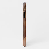 iPhone Gehäuse für 11,12,13,14 mit Foto und Namen iPhone Hülle (Rechte Seite)