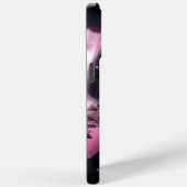 iPhone Gehäuse für 15 pro max. Case-Mate iPhone Hülle (Rückseite / Rechts)