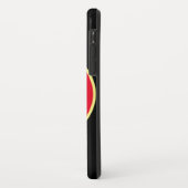 iPhone-Gehäuse für den Fall, dass Dracula echt ist Case-Mate iPhone Hülle (Hinten/Links)