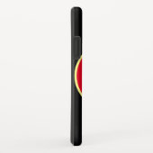 iPhone-Gehäuse für den Fall, dass Dracula echt ist Case-Mate iPhone Hülle (Hinten/Rechts)
