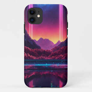 iPhone Gehäuse für neues Design neu Case-Mate iPhone Hülle
