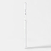 iPhone-Gehäuse für Satire 12 iPhone Hülle (Linke Seite)