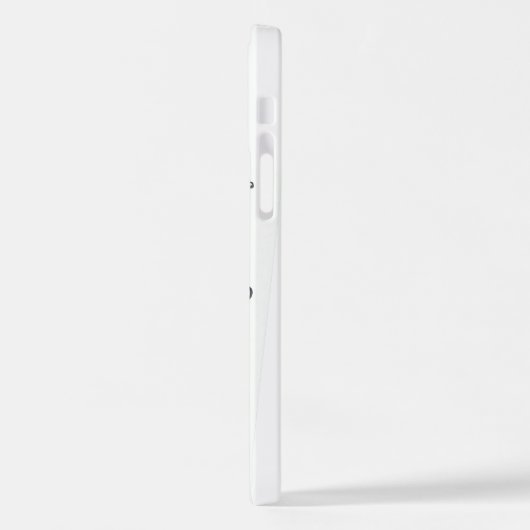 iPhone-Gehäuse für Satire 12 iPhone Hülle (Linke Seite)