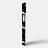 iPhone-Gehäuse für Wasserfarben Case-Mate iPhone Hülle (Rückseite / Rechts)