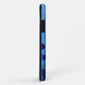 iPhone-Gehäuse im Luminesce-Design Case-Mate iPhone Hülle (Hinten/Rechts)