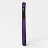 iPhone-Gehäuse in DJ-Farbe Case-Mate iPhone Hülle (Hinten/Links)
