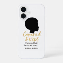 iPhone-Gehäuse