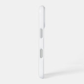 iPhone-Gehäuse iPhone 16 Hülle (Rechte Seite)