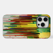 iPhone-Gehäuse iPhone Hülle (Rückseite (Horizontal))