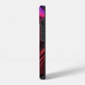 iPhone-Gehäuse iPhone Hülle (Linke Seite)