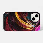 iPhone-Gehäuse iPhone Hülle (Rückseite (Horizontal))