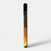 iPhone-Gehäuse iPhone Hülle (Linke Seite)