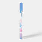 iPhone-Gehäuse iPhone Hülle (Rechte Seite)