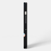 iPhone-Gehäuse iPhone Hülle (Linke Seite)