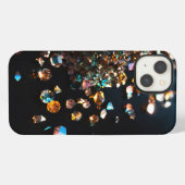 iPhone-Gehäuse iPhone Hülle (Rückseite (Horizontal))