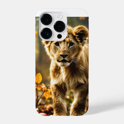 iPhone-Gehäuse iPhone Hülle (Rückseite)