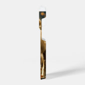 iPhone-Gehäuse iPhone Hülle (Linke Seite)