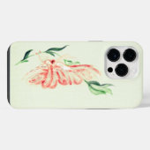 iPhone-Gehäuse iPhone Hülle (Rückseite (Horizontal))