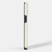 iPhone-Gehäuse iPhone Hülle (Rechte Seite)