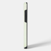 iPhone-Gehäuse iPhone Hülle (Linke Seite)