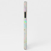 iPhone-Gehäuse iPhone Hülle (Rechte Seite)