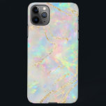 iPhone-Gehäuse iPhone 11Pro Max Hülle<br><div class="desc">Beachten Sie bitte,  dass der Goldfolieneffekt nicht real ist,  sondern nur simuliert</div>
