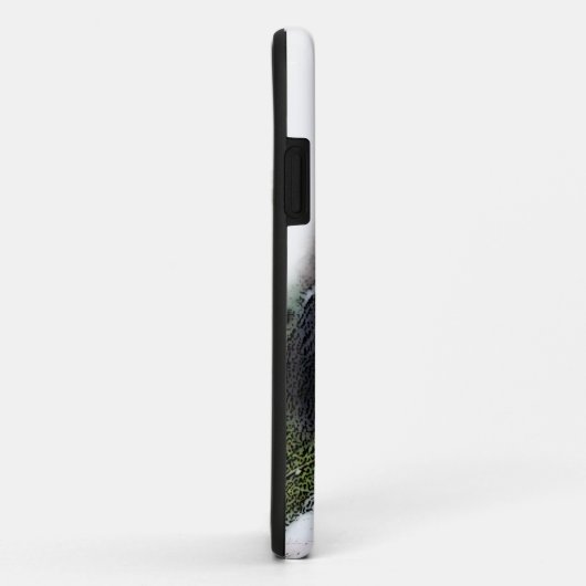 iPhone Gehäuse, King charles cavalier spaniel, iPh Case-Mate iPhone Hülle (Hinten/Rechts)