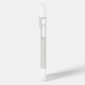 iPhone-Gehäuse "Make Waves" Case-Mate iPhone Hülle (Rückseite / Links)