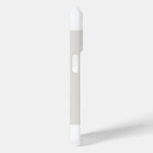 iPhone-Gehäuse "Make Waves" Case-Mate iPhone Hülle (Rückseite / Rechts)