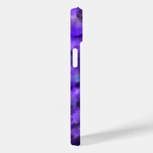 iPhone-Gehäuse mit Design Case-Mate iPhone Hülle (Rückseite / Rechts)