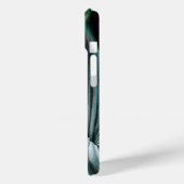 iPhone-Gehäuse mit Friedhof-Thema 15 Case-Mate iPhone Hülle (Rückseite / Links)
