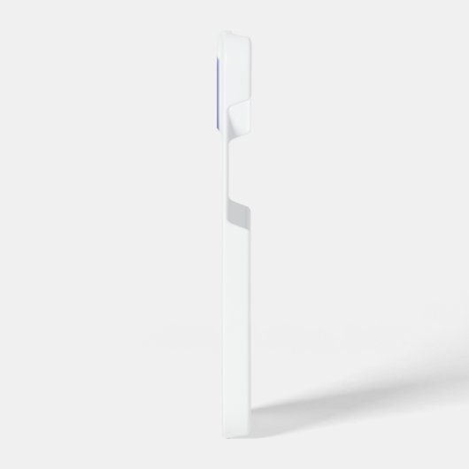 iPhone-Gehäuse mit Inspiration iPhone Hülle (Linke Seite)