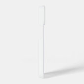 iPhone-Gehäuse mit Inspiration iPhone Hülle (Rechte Seite)