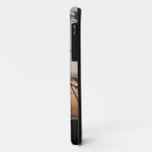 iPhone-Gehäuse von Hawaiian Palm Trees Case-Mate iPhone Hülle (Hinten/Links)