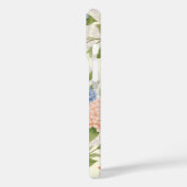 iPhone-Gehäuse von Hydrangeas Case-Mate iPhone Hülle (Rückseite / Links)