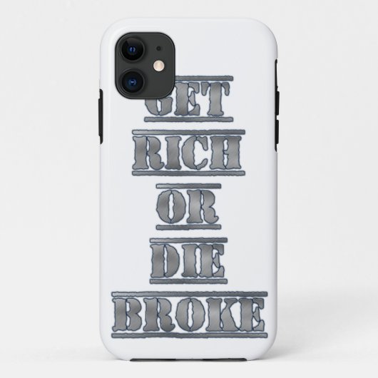 iPhone, Gehäuse zum Verkauf ! Case-Mate iPhone Hülle (Rückseite)
