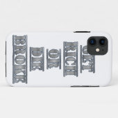 iPhone, Gehäuse zum Verkauf ! Case-Mate iPhone Hülle (Rückseite (Horizontal))