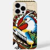 iPhone-Gehäuseabdeckung Case-Mate iPhone Hülle (Rückseite)