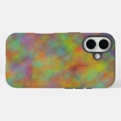 iPhone-Hardcover für iPhone Case-Mate iPhone Hülle (Rückseite (Horizontal))