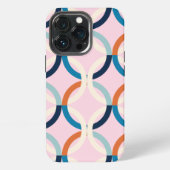 Iphone harter Fall Hülle (Hinten)