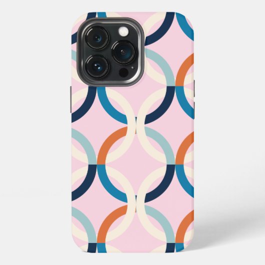 Iphone harter Fall Hülle (Hinten)