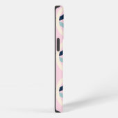 Iphone harter Fall Hülle (Rechte Seite)