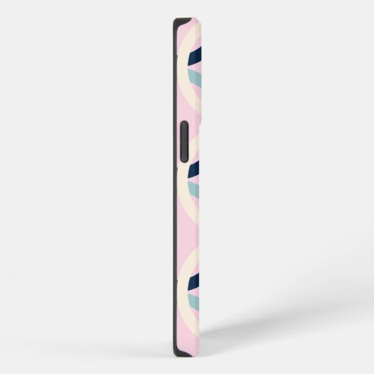 Iphone harter Fall Hülle (Rechte Seite)