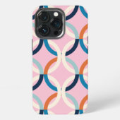 Iphone harter Fall Hülle (Hinten)