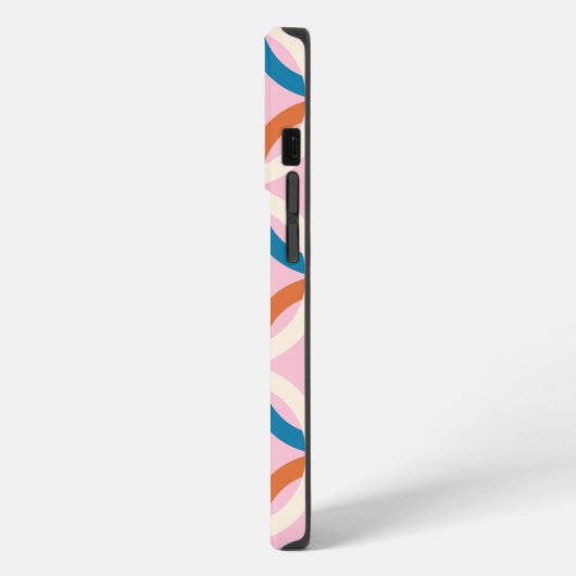 Iphone harter Fall Hülle (Linke Seite)