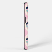 Iphone harter Fall Hülle (Rechte Seite)