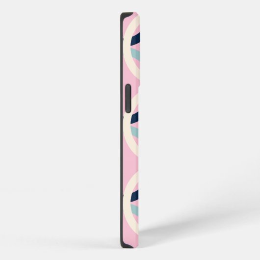 Iphone harter Fall Hülle (Rechte Seite)