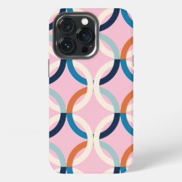 Iphone harter Fall iPhone 13 Pro Hülle